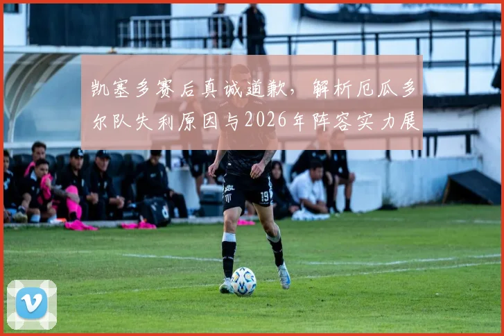 凯塞多赛后真诚道歉,解析厄瓜多尔队失利原因与2026年阵容实力展望
